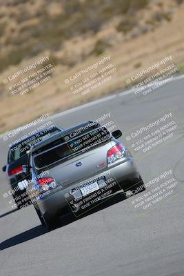 media/Nov-19-2023-Extreme Speed (Sun) [[bd0eec5490]]/Blue/Wall Paper Photos/